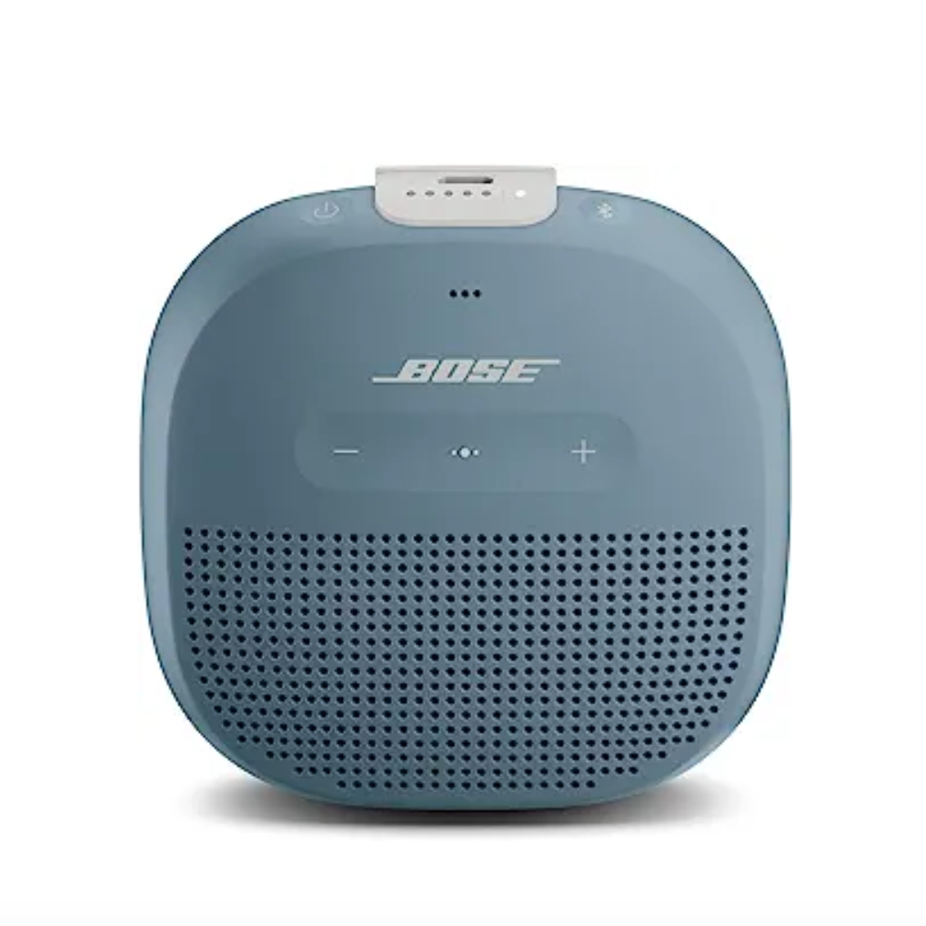 Bose speaker hot sale cyber monday